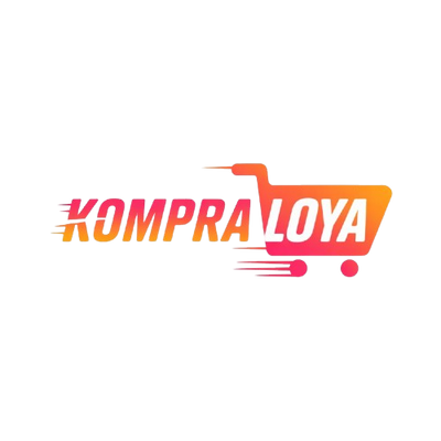 Mi tienda